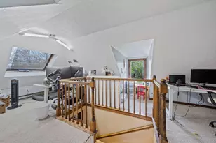 38 Popes Point Rd, Carver, MA 02330 - Photo 28