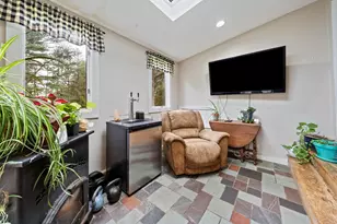 38 Popes Point Rd, Carver, MA 02330 - Photo 16