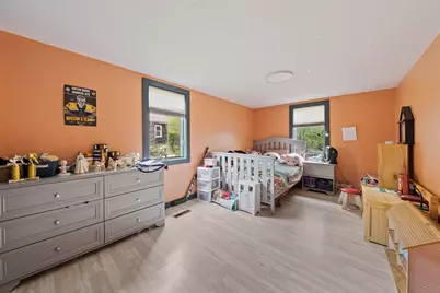 38 Popes Point Road, Carver, MA 02330 - Photo 18