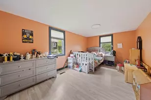 38 Popes Point Rd, Carver, MA 02330 - Photo 18