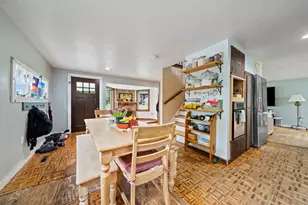 38 Popes Point Rd, Carver, MA 02330 - Photo 8