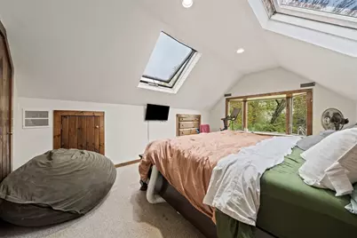 38 Popes Point Road, Carver, MA 02330 - Photo 22