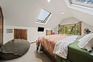 38 Popes Point Rd, Carver, MA 02330 - Photo 22