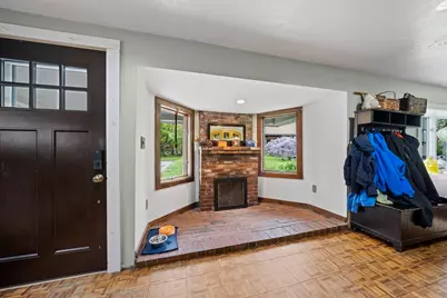 38 Popes Point Road, Carver, MA 02330 - Photo 10