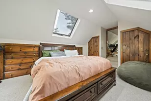 38 Popes Point Rd, Carver, MA 02330 - Photo 24