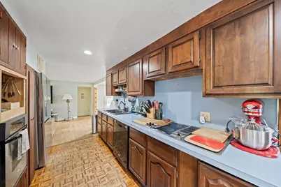 38 Popes Point Road, Carver, MA 02330 - Photo 4