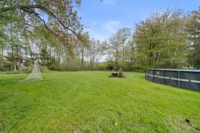 38 Popes Point Road, Carver, MA 02330 - Photo 32