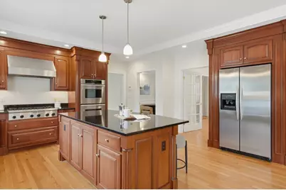 340 S Main St, Andover, MA 01810 - Photo 16