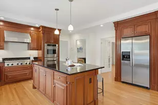 340 S Main St, Andover, MA 01810 - Photo 16
