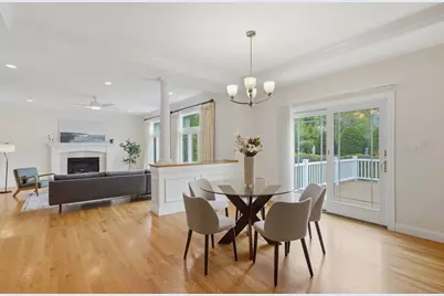 340 S Main St, Andover, MA 01810 - Photo 20