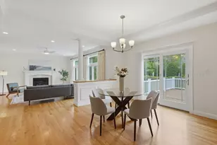 340 S Main St, Andover, MA 01810 - Photo 20