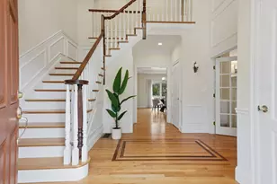 340 S Main St, Andover, MA 01810 - Photo 8