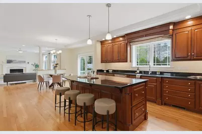 340 S Main St, Andover, MA 01810 - Photo 18