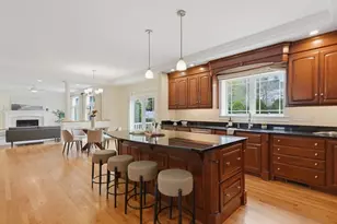 340 S Main St, Andover, MA 01810 - Photo 18