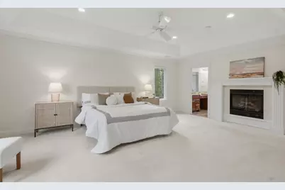 340 S Main St, Andover, MA 01810 - Photo 28