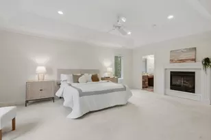 340 S Main St, Andover, MA 01810 - Photo 28