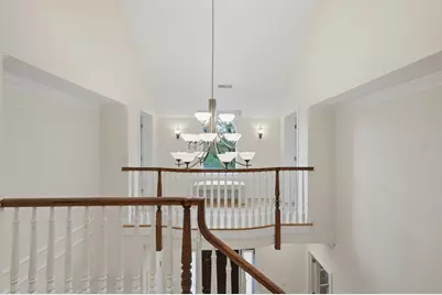 340 S Main St, Andover, MA 01810 - Photo 26