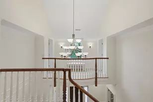 340 S Main St, Andover, MA 01810 - Photo 26