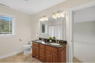 340 S Main St, Andover, MA 01810 - Photo 34
