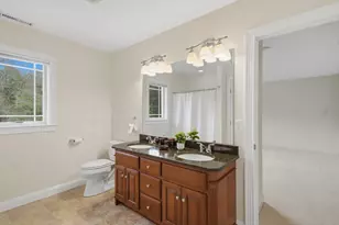 340 S Main St, Andover, MA 01810 - Photo 34