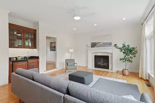 340 S Main St, Andover, MA 01810 - Photo 22