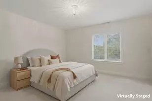 340 S Main St, Andover, MA 01810 - Photo 32