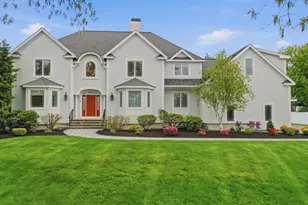 340 S Main St, Andover, MA 01810 - Photo 2