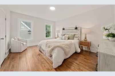20 Hodges St, Attleboro, MA 02703 - Photo 16