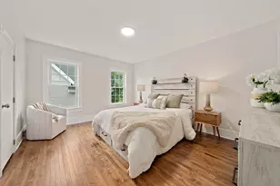 20 Hodges St, Attleboro, MA 02703 - Photo 16