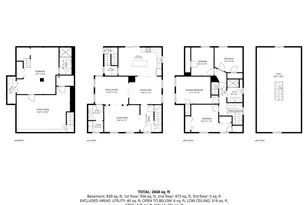 20 Hodges St, Attleboro, MA 02703 - Photo 42