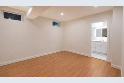 20 Hodges St, Attleboro, MA 02703 - Photo 26