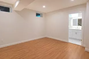 20 Hodges St, Attleboro, MA 02703 - Photo 26