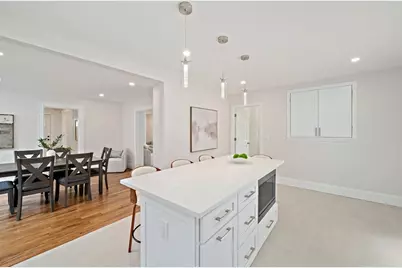 20 Hodges St, Attleboro, MA 02703 - Photo 6