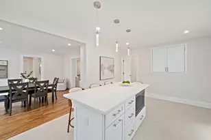 20 Hodges St, Attleboro, MA 02703 - Photo 6
