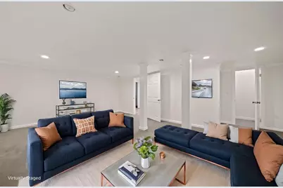 20 Hodges St, Attleboro, MA 02703 - Photo 30