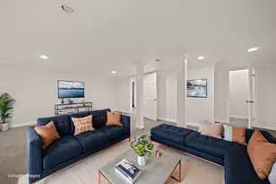 20 Hodges St, Attleboro, MA 02703 - Photo 30