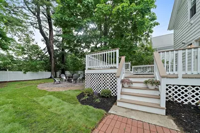 20 Hodges St, Attleboro, MA 02703 - Photo 34