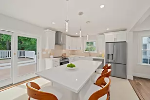 20 Hodges St, Attleboro, MA 02703 - Photo 4