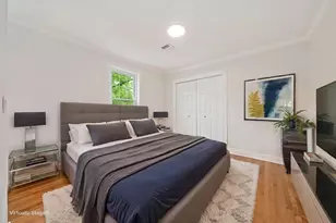 20 Hodges St, Attleboro, MA 02703 - Photo 18