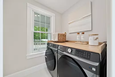 20 Hodges St, Attleboro, MA 02703 - Photo 14
