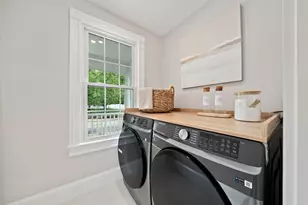20 Hodges St, Attleboro, MA 02703 - Photo 14