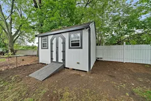 20 Hodges St, Attleboro, MA 02703 - Photo 36