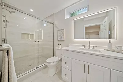 20 Hodges St, Attleboro, MA 02703 - Photo 28
