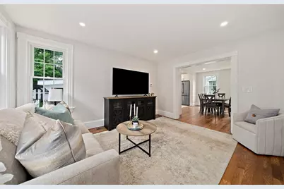20 Hodges St, Attleboro, MA 02703 - Photo 10