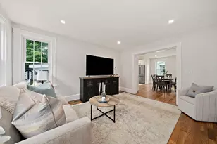 20 Hodges St, Attleboro, MA 02703 - Photo 10
