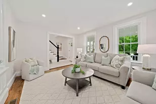 20 Hodges St, Attleboro, MA 02703 - Photo 12