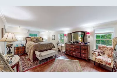 3 Viles Street, Weston, MA 02493 - Photo 12