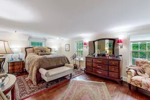 3 Viles St, Weston, MA 02493 - Photo 12