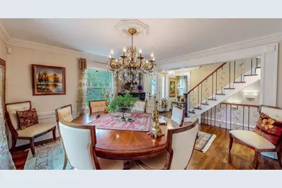 3 Viles Street, Weston, MA 02493 - Photo 6