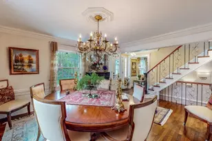 3 Viles St, Weston, MA 02493 - Photo 6